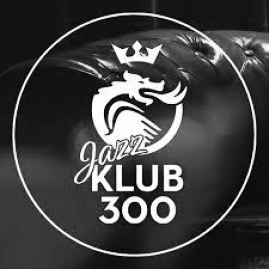 KLUB 300